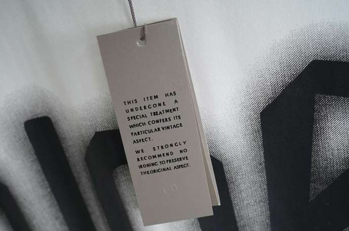 Dior T Shirts Short _SKUDiorS-3XLyktx517033865